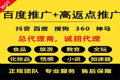 谷歌SEM广告平台的使用技巧：从新手到高手的进阶之路