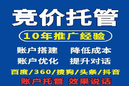 百度SEO推广公司案例分享：实战优化策略解析